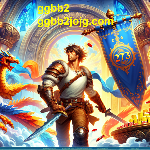 Ação e Aventura: A Combinação Perfeita nos Jogos