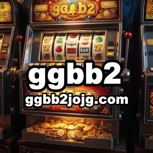 ggbb2