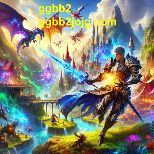 A Evolução dos Jogos de RPG: Uma Imersão em Mundos Fantásticos