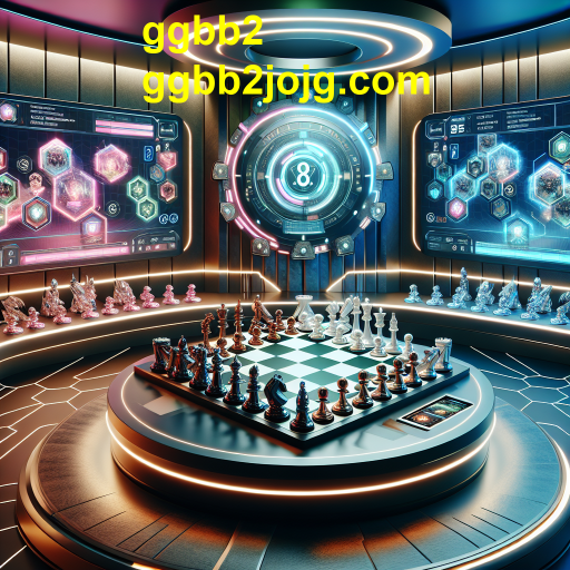 Explorando a Profundidade dos Jogos Estratégicos
